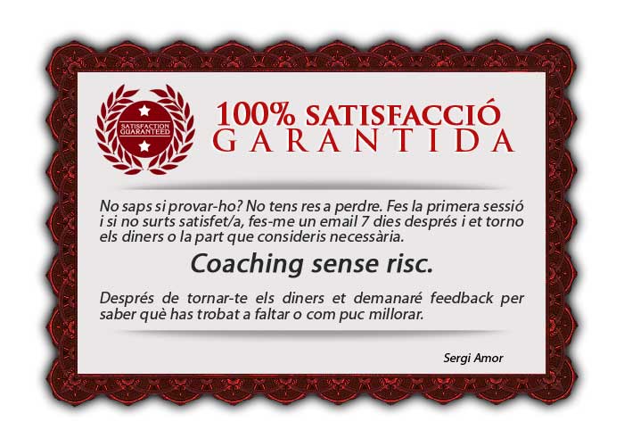 Garantia