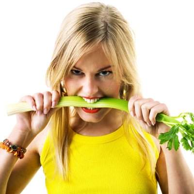 Reinventa tu Dieta en 28 días!