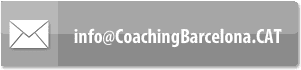 email coachingbarcelona button